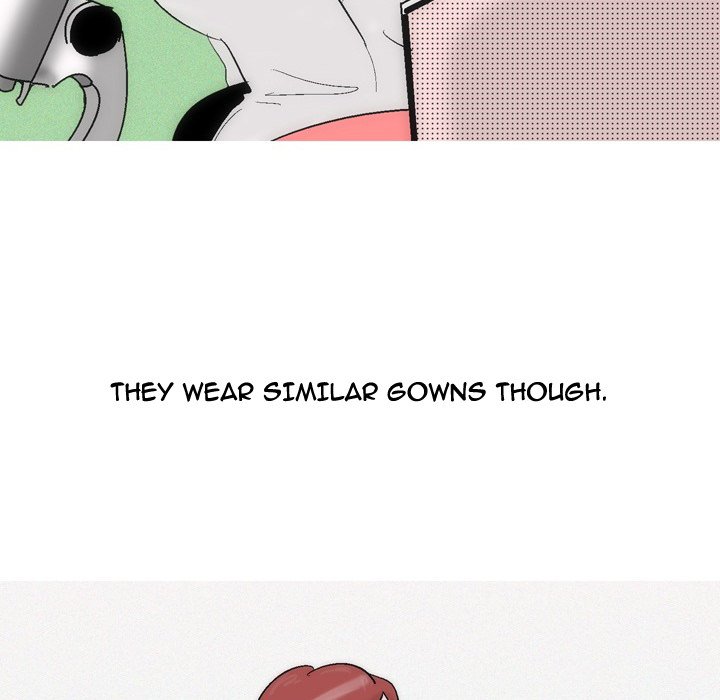 Fantasy Gossip - Chapter 41 [photo 10] - MangaPorn