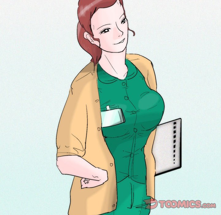 Fantasy Gossip - Chapter 41 [photo 11] - MangaPorn