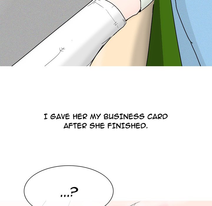 Fantasy Gossip - Chapter 41 [photo 14] - MangaPorn