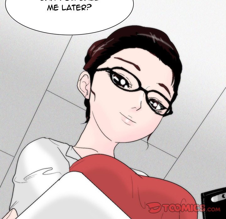 Fantasy Gossip - Chapter 41 [photo 17] - MangaPorn