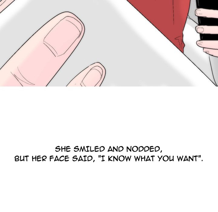 Fantasy Gossip - Chapter 41 [photo 18] - MangaPorn