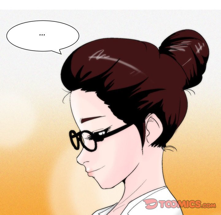 Fantasy Gossip - Chapter 41 [photo 19] - MangaPorn