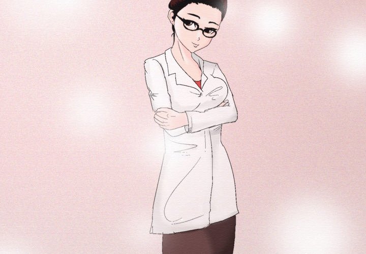 Fantasy Gossip - Chapter 41 [photo 2] - MangaPorn