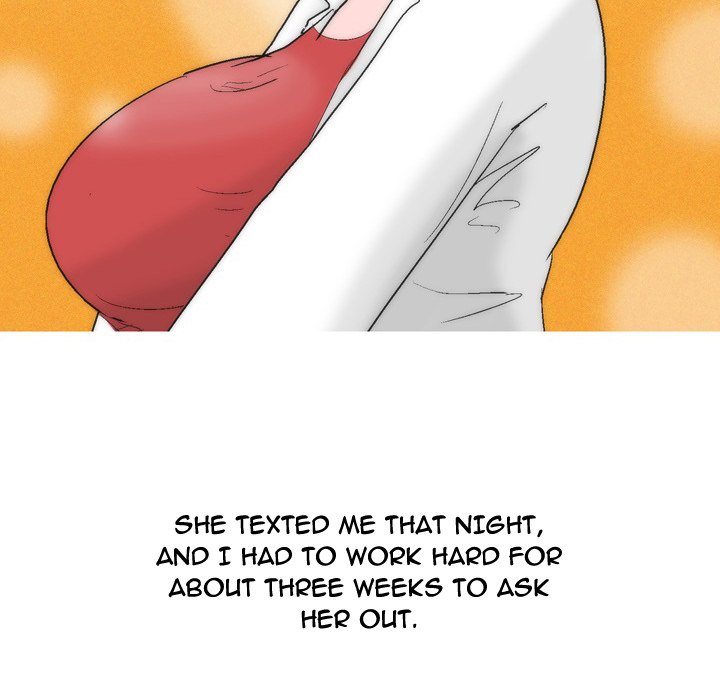 Fantasy Gossip - Chapter 41 [photo 20] - MangaPorn