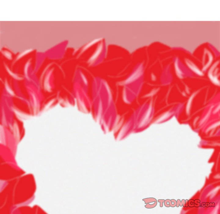 Fantasy Gossip - Chapter 41 [photo 21] - MangaPorn