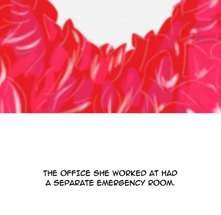 Fantasy Gossip - Chapter 41 [photo 22] - MangaPorn