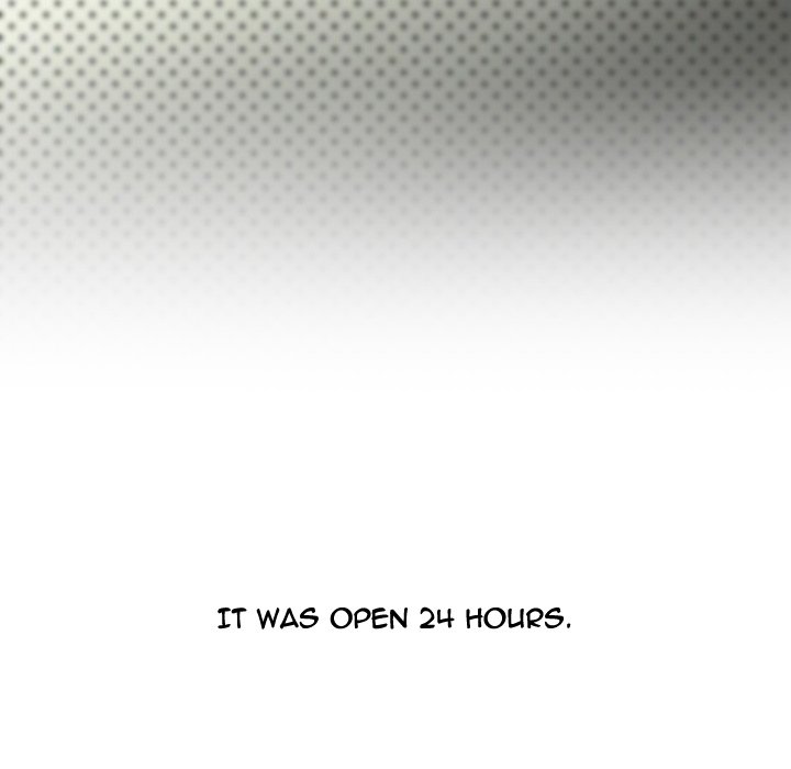 Fantasy Gossip - Chapter 41 [photo 24] - MangaPorn