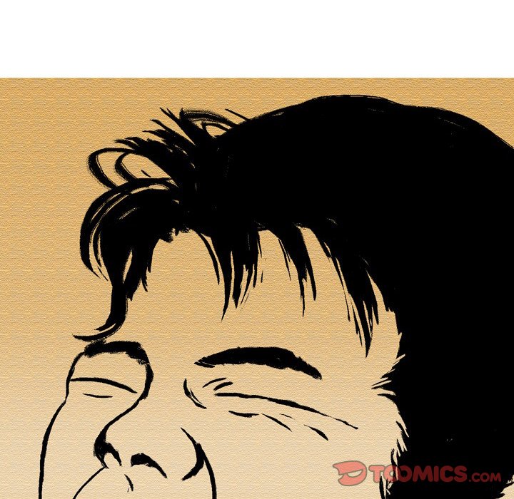 Fantasy Gossip - Chapter 41 [photo 25] - MangaPorn