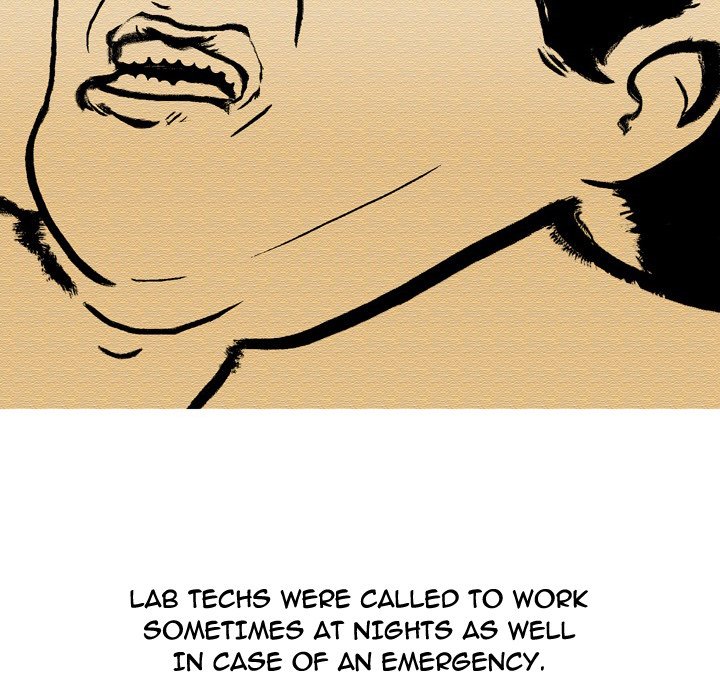 Fantasy Gossip - Chapter 41 [photo 26] - MangaPorn