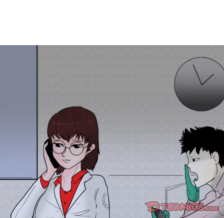 Fantasy Gossip - Chapter 41 [photo 27] - MangaPorn