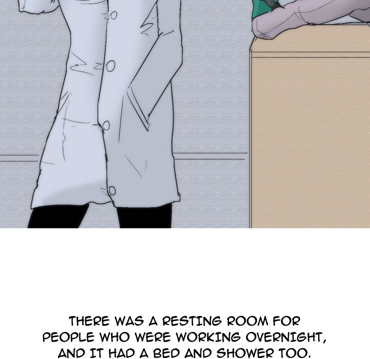 Fantasy Gossip - Chapter 41 [photo 28] - MangaPorn