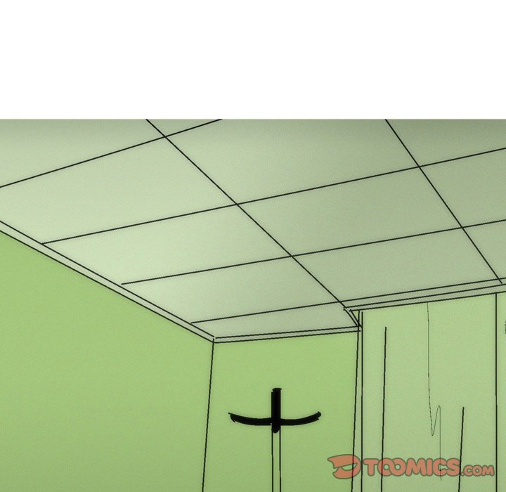 Fantasy Gossip - Chapter 41 [photo 29] - MangaPorn