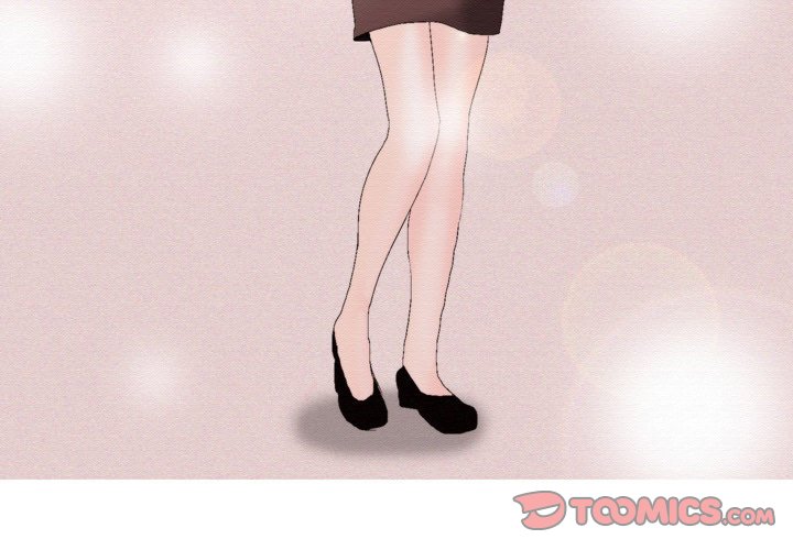 Fantasy Gossip - Chapter 41 [photo 3] - MangaPorn