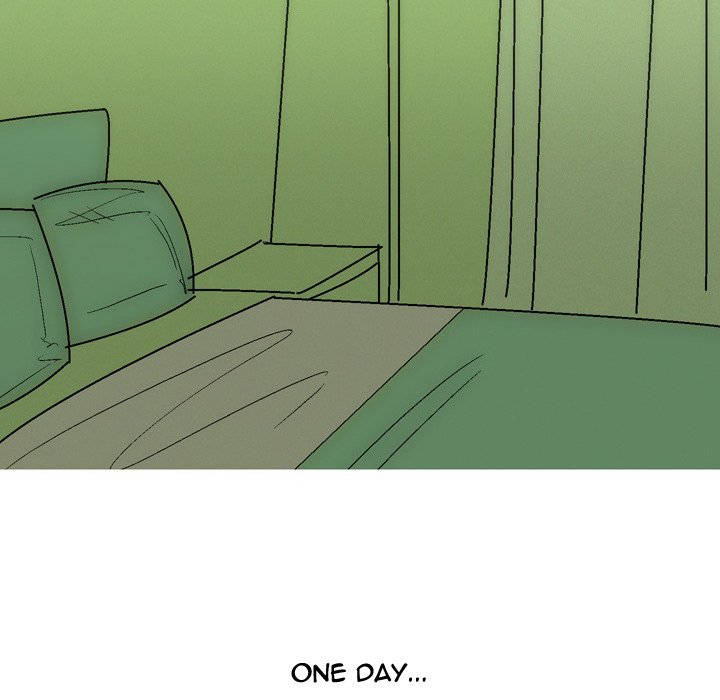 Fantasy Gossip - Chapter 41 [photo 30] - MangaPorn