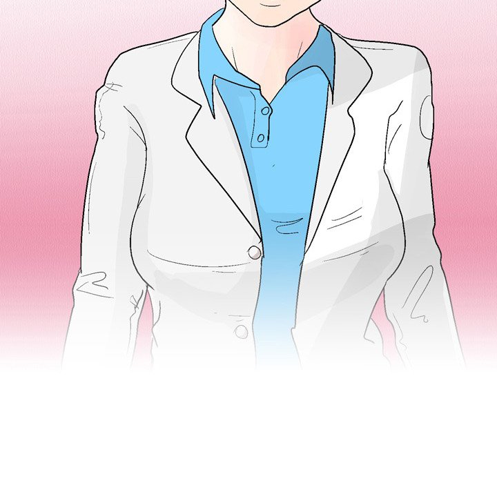 Fantasy Gossip - Chapter 41 [photo 32] - MangaPorn