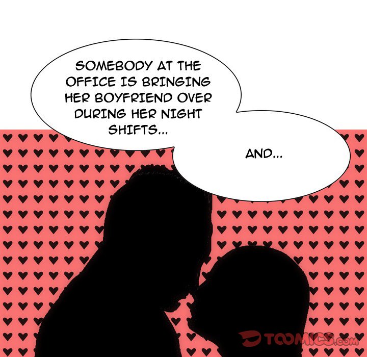 Fantasy Gossip - Chapter 41 [photo 33] - MangaPorn