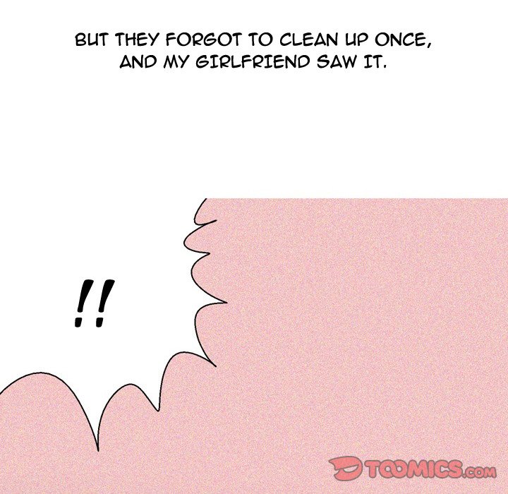 Fantasy Gossip - Chapter 41 [photo 35] - MangaPorn