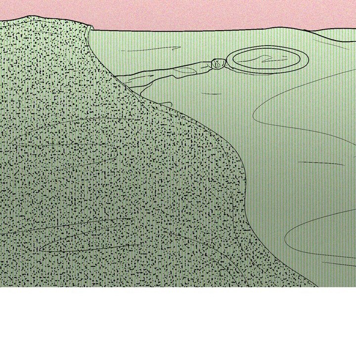 Fantasy Gossip - Chapter 41 [photo 36] - MangaPorn