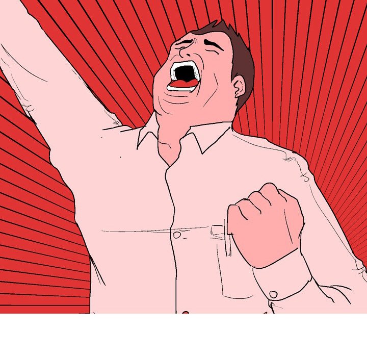 Fantasy Gossip - Chapter 41 [photo 38] - MangaPorn