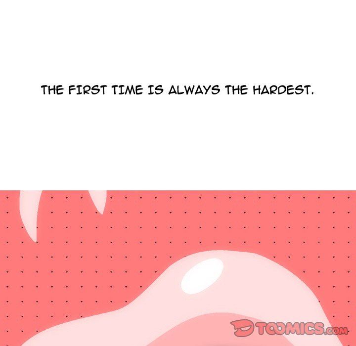 Fantasy Gossip - Chapter 41 [photo 39] - MangaPorn