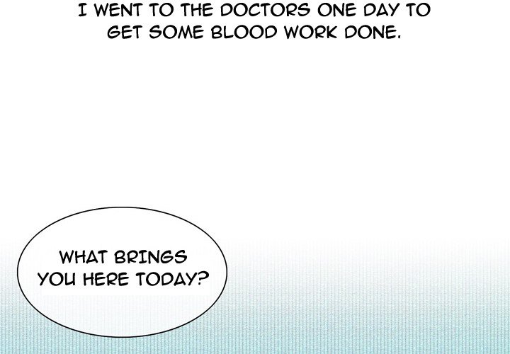 Fantasy Gossip - Chapter 41 [photo 4] - MangaPorn