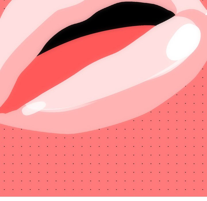 Fantasy Gossip - Chapter 41 [photo 40] - MangaPorn