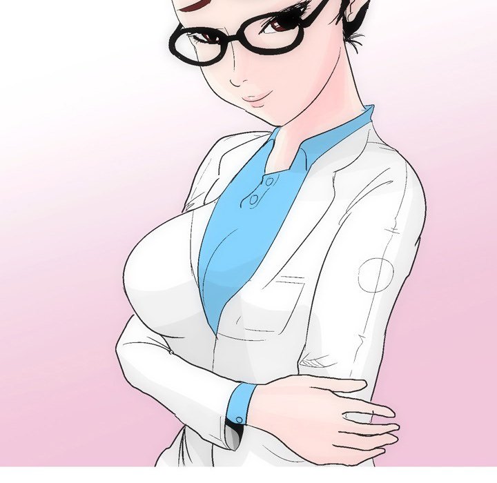 Fantasy Gossip - Chapter 41 [photo 42] - MangaPorn