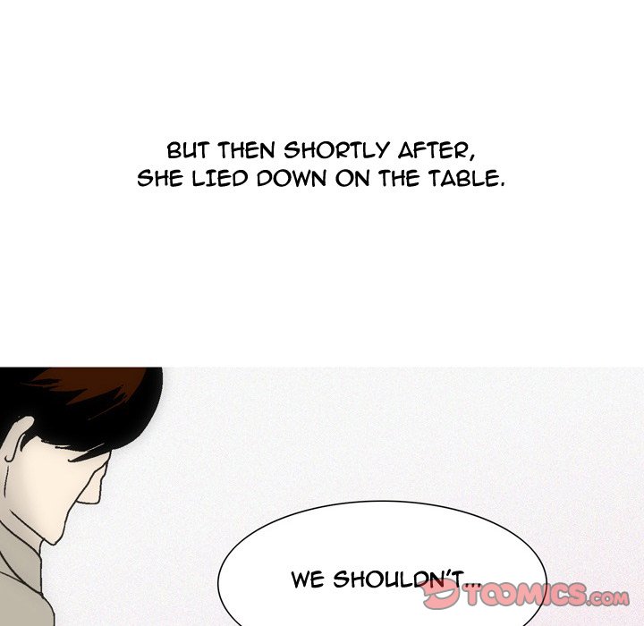 Fantasy Gossip - Chapter 41 [photo 43] - MangaPorn