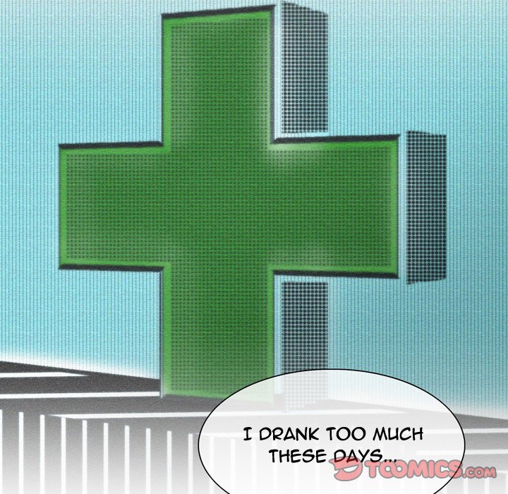 Fantasy Gossip - Chapter 41 [photo 5] - MangaPorn