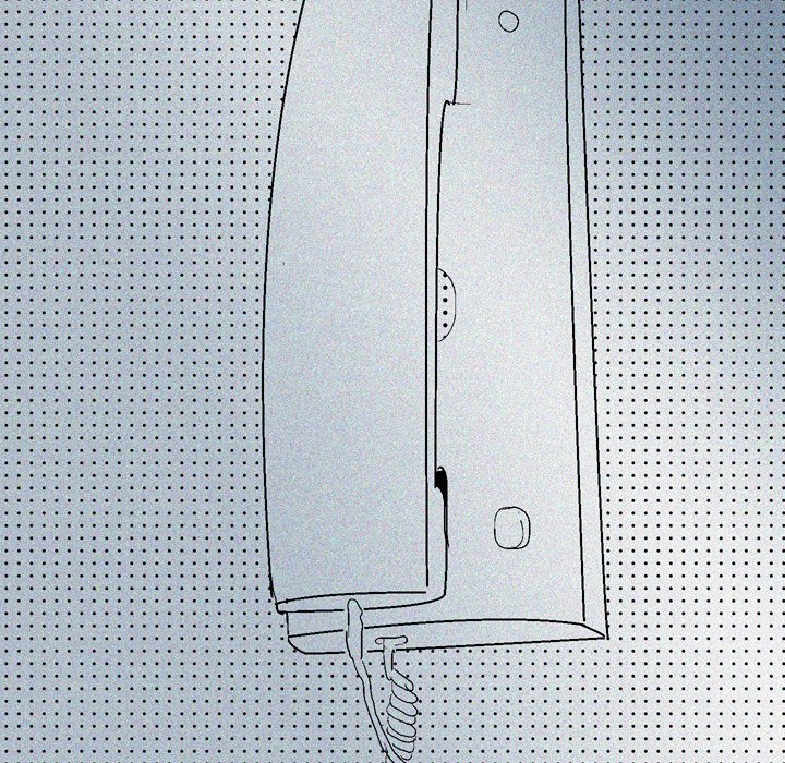 Fantasy Gossip - Chapter 41 [photo 50] - MangaPorn