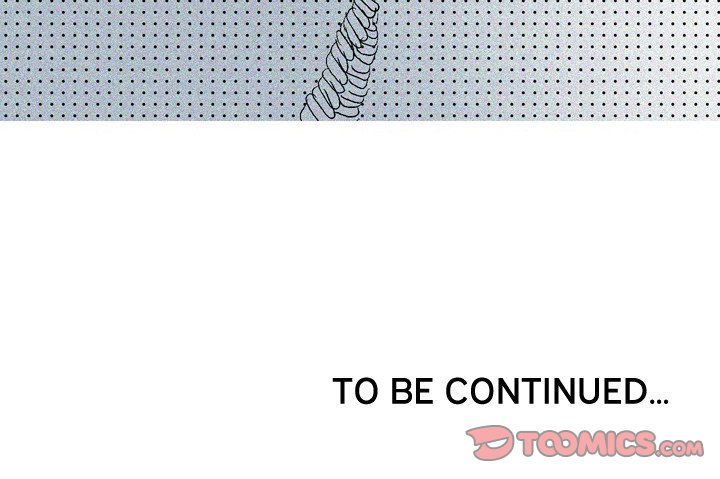 Fantasy Gossip - Chapter 41 [photo 51] - MangaPorn