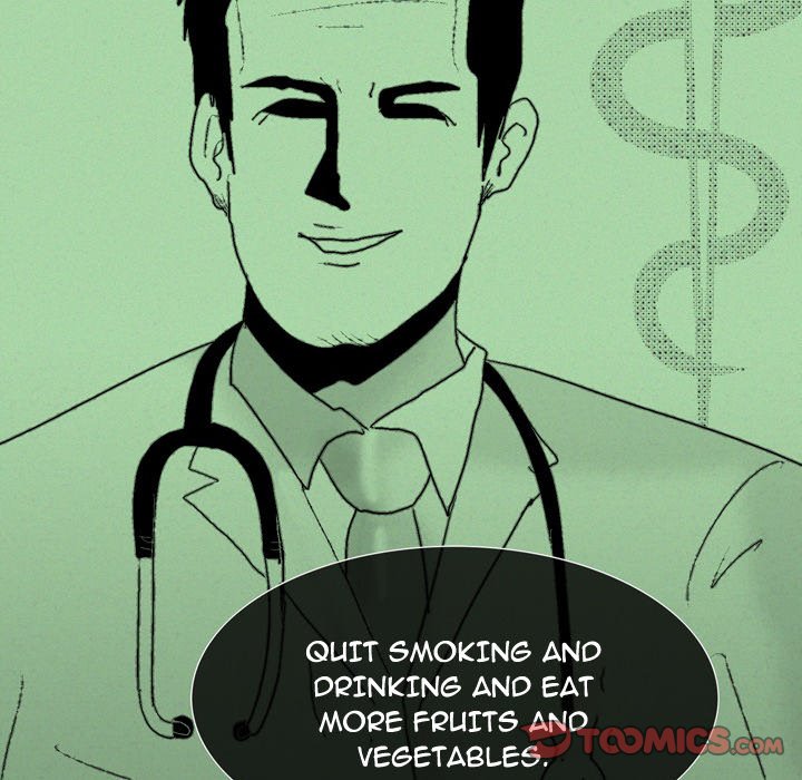 Fantasy Gossip - Chapter 41 [photo 7] - MangaPorn