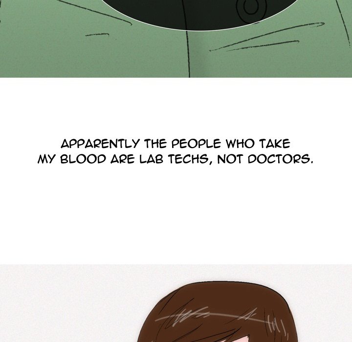 Fantasy Gossip - Chapter 41 [photo 8] - MangaPorn