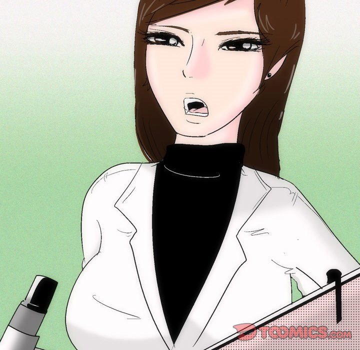 Fantasy Gossip - Chapter 41 [photo 9] - MangaPorn