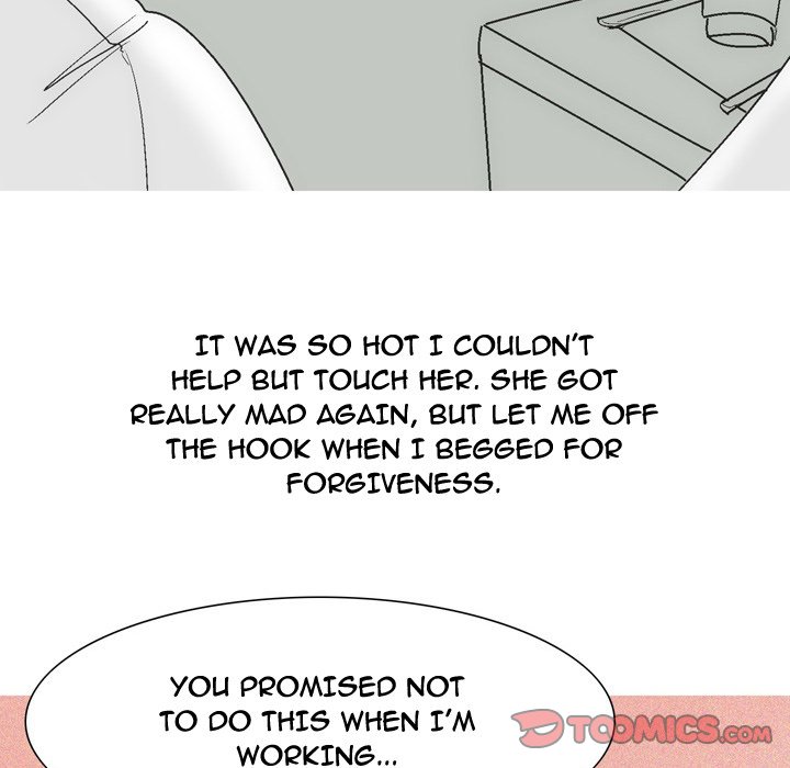 Fantasy Gossip - Chapter 42 [photo 12] - MangaPorn