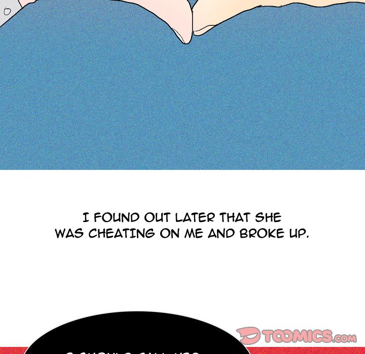 Fantasy Gossip - Chapter 42 [photo 16] - MangaPorn