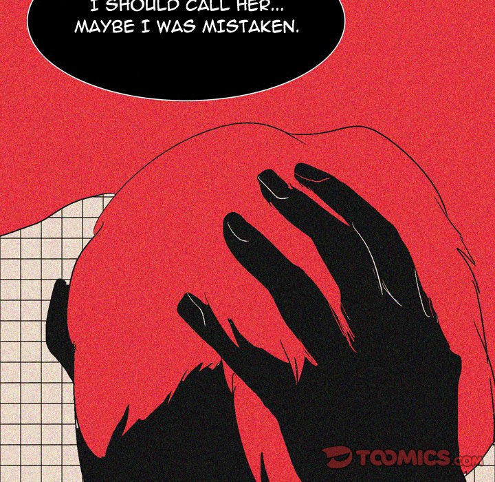 Fantasy Gossip - Chapter 42 [photo 17] - MangaPorn