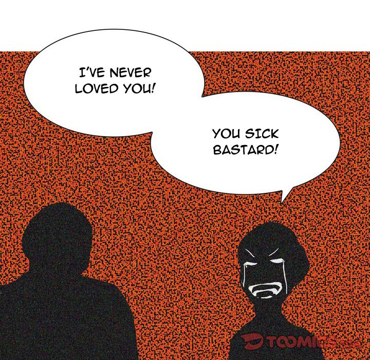 Fantasy Gossip - Chapter 42 [photo 23] - MangaPorn