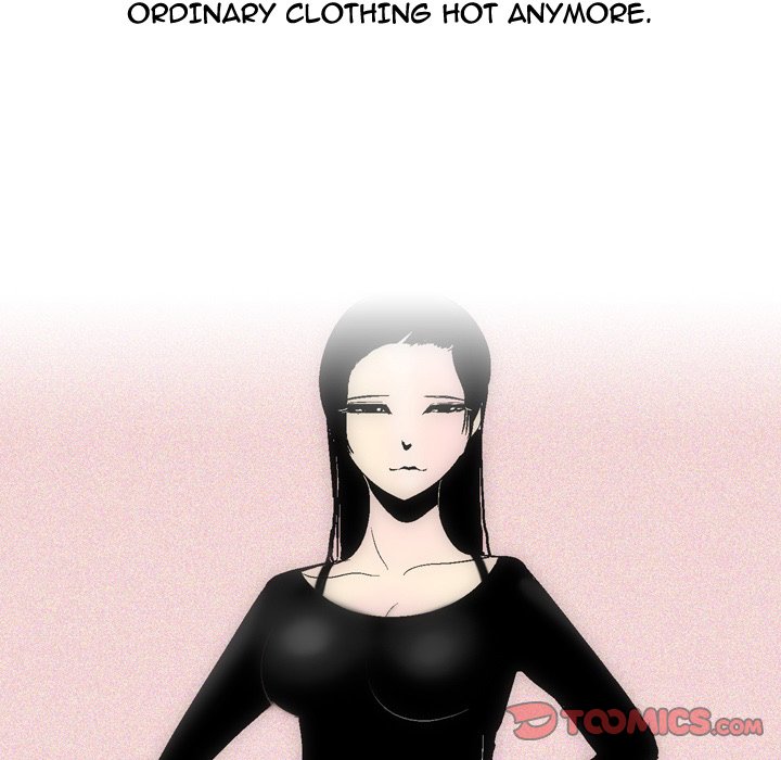 Fantasy Gossip - Chapter 42 [photo 29] - MangaPorn