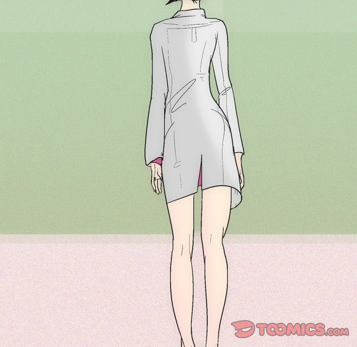 Fantasy Gossip - Chapter 42 [photo 7] - MangaPorn