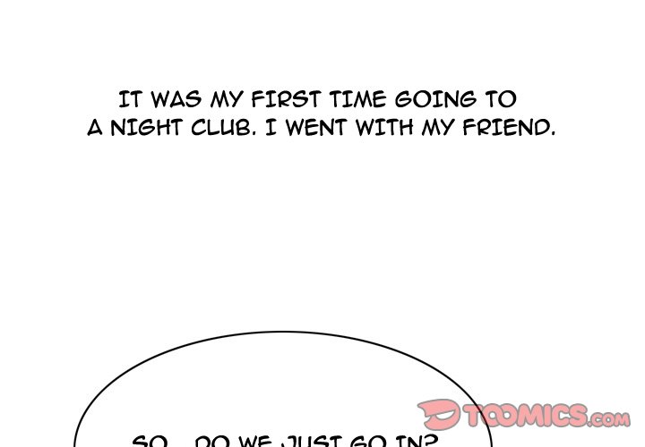 Fantasy Gossip - Chapter 43 [photo 1] - MangaPorn