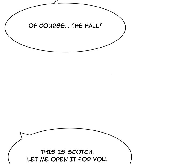 Fantasy Gossip - Chapter 43 [photo 10] - MangaPorn