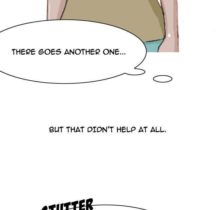 Fantasy Gossip - Chapter 43 [photo 14] - MangaPorn