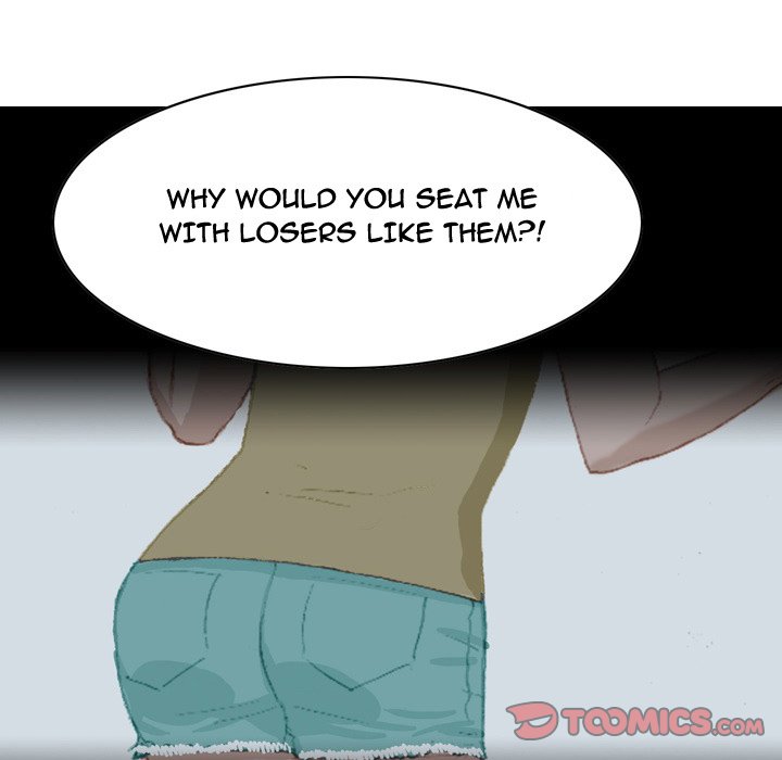 Fantasy Gossip - Chapter 43 [photo 17] - MangaPorn