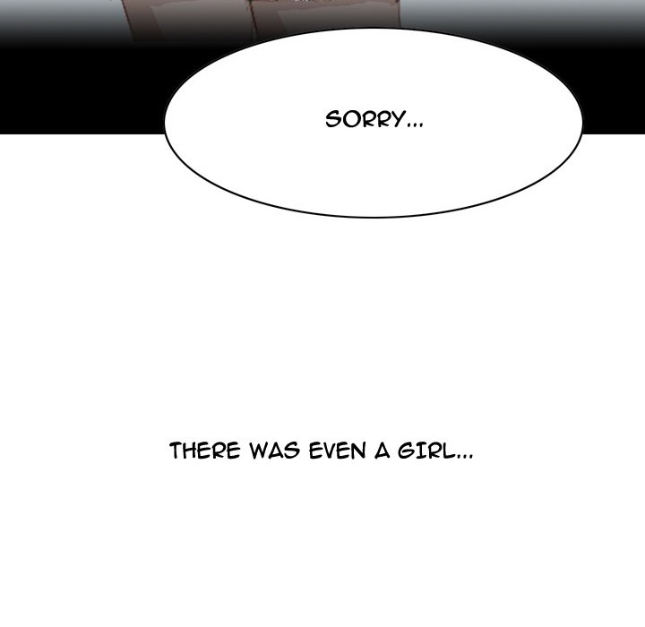 Fantasy Gossip - Chapter 43 [photo 18] - MangaPorn