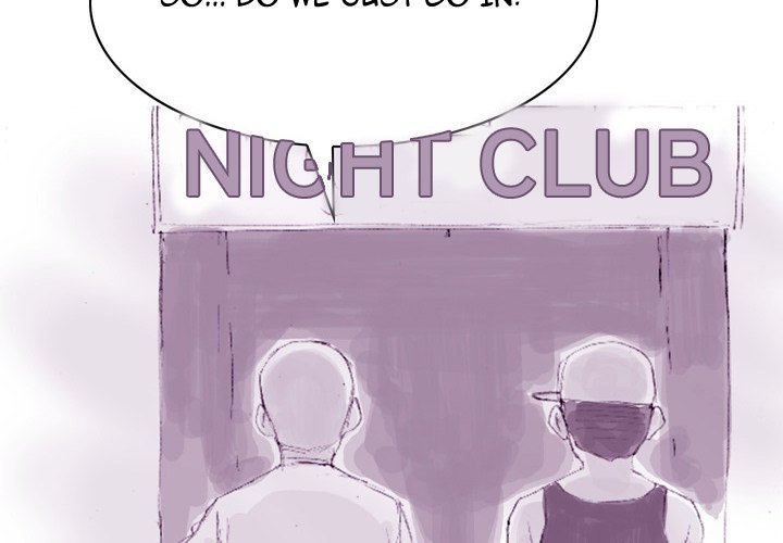 Fantasy Gossip - Chapter 43 [photo 2] - MangaPorn