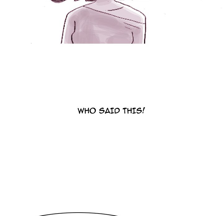 Fantasy Gossip - Chapter 43 [photo 20] - MangaPorn