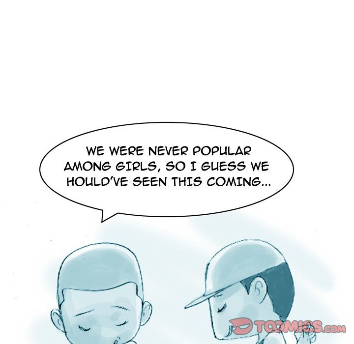 Fantasy Gossip - Chapter 43 [photo 25] - MangaPorn