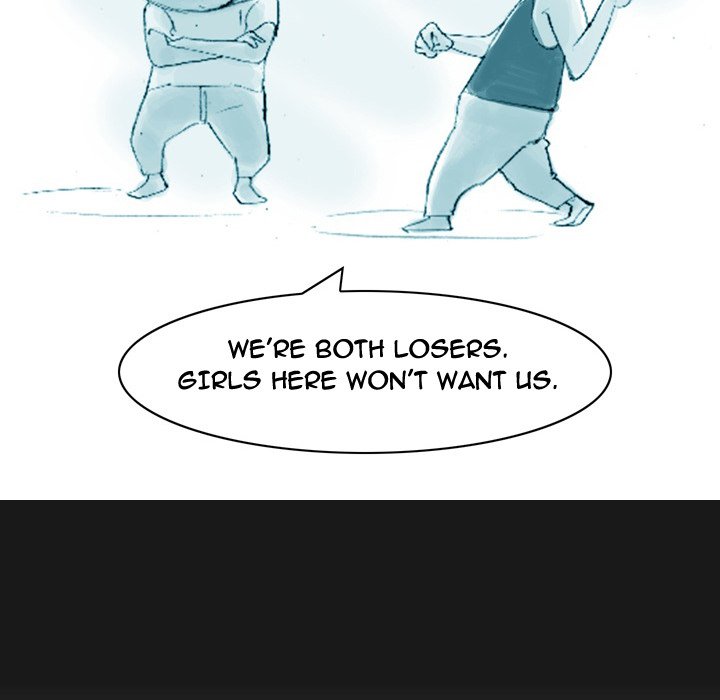 Fantasy Gossip - Chapter 43 [photo 26] - MangaPorn