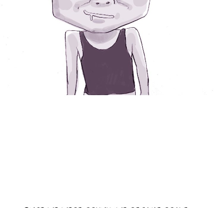 Fantasy Gossip - Chapter 43 [photo 30] - MangaPorn